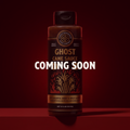 Ghost Cane Sauce